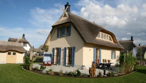 FeHa Ankerplatz - Foto 2