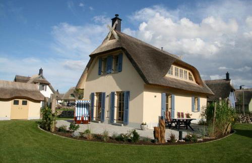 FeHa Ankerplatz - Foto 2