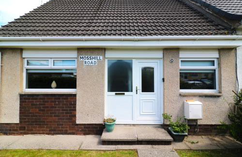 Signature - Martin House - Foto 42