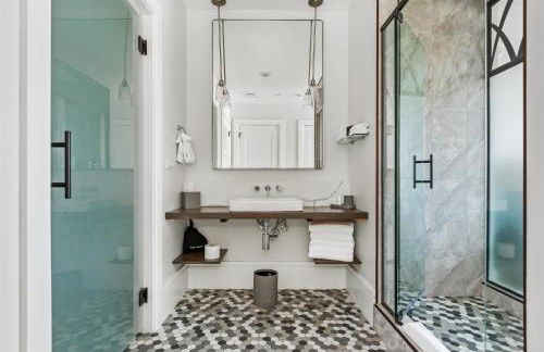 The Views Over Pack Square - Foto 23