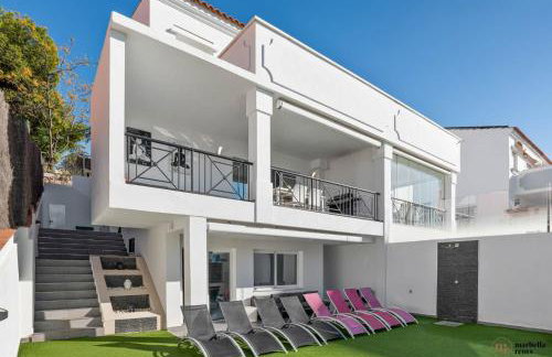Thelifehouse - Foto 1