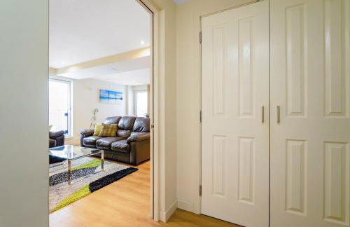 Bell Street Apartments - Foto 14