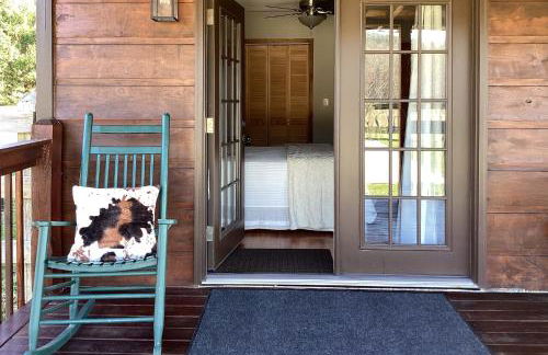 Lil Yellowstone - Foto 50