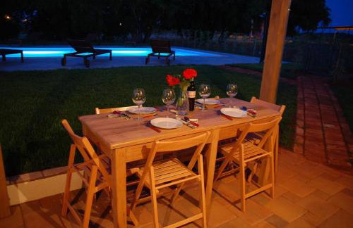 Holiday Home Old Barn - Foto 4