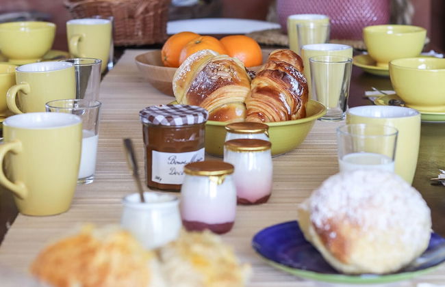 Guincho Typical House II by Homing - Photo 17