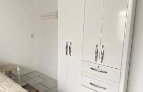 Casa 200 metros do mar com churrasqueira - Photo 30