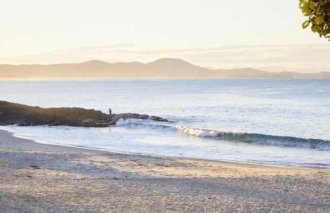 Horseshoe Bay Holiday Park - Photo 27