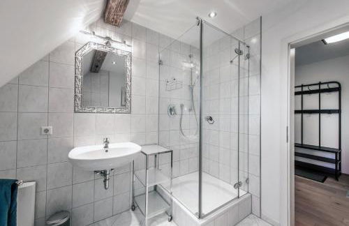 Ferienwohnung Kopf - Foto 9