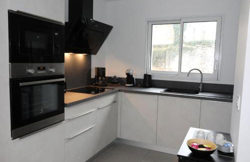 Gîte les lys Fleurs des Pyrénées - Foto 6