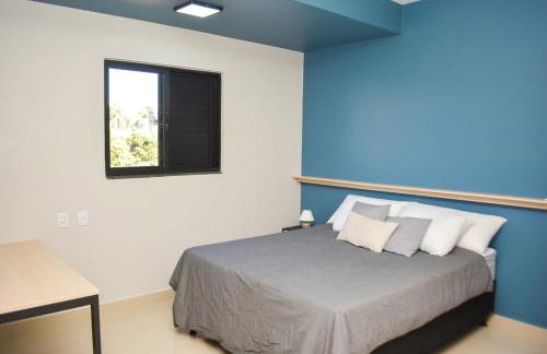 Stúdio Completo Próx. UniEva - Foto 11