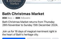 Newly Renovated 5 Star Cosy-Up Romantic Cottage Longleat & Centre Parcs 5 min - Foto 26