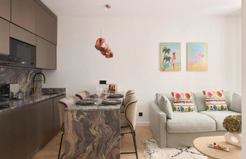 Le XV Cannes - Foto 40