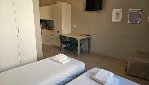 Il Giardino degli Ulivi P1 - Photo 5