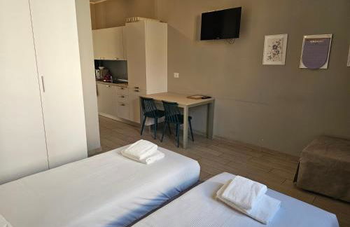 Il Giardino degli Ulivi P1 - Photo 5