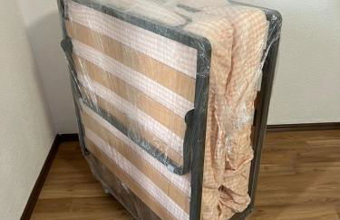 Schöne Maisonette 4 Zimmer mit Garten - Foto 26