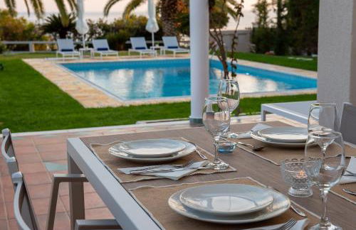 Kamariyo Athens Riviera by A&D Properties - Foto 78