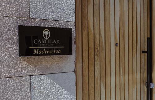 Castelar Urban Suites - Foto 56