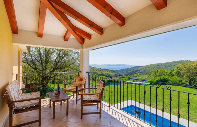 Panorama 1 - Foto 22