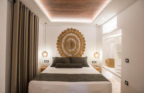 Case di Venia - Foto 1