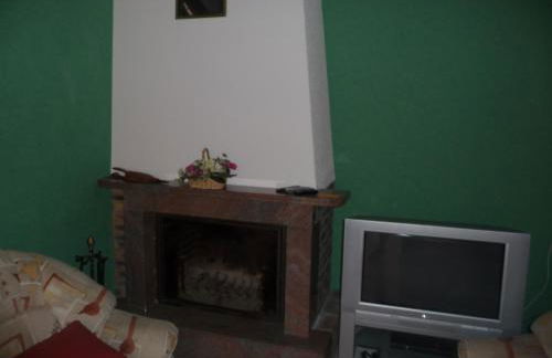 LE LOGIS DU DER - Foto 29