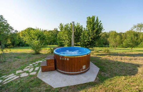 3 Bedroom Cozy Home In Krivaja Vojnicka - Foto 14