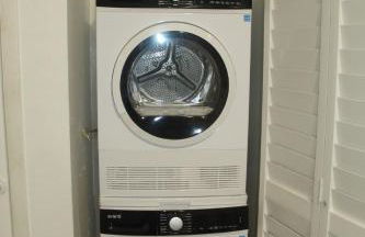 2 Bed 2 Bath Condo with Amenities - Foto 20