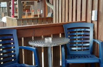 Apartment Appartement in Berghäuser mit Sonnigem Balkon by Interhome - Photo 17