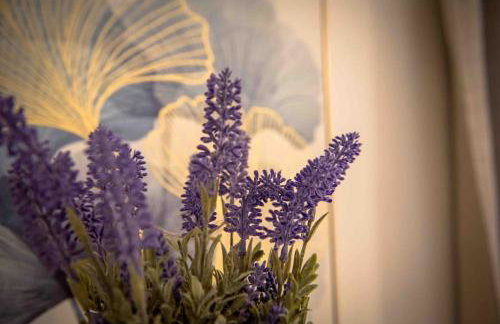 Villa Stina - Foto 31