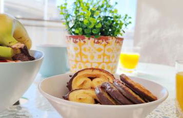 Apartamento Los Mares by DENIA COSTA - Foto 20