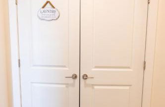 Allstar Luxury Home LLC - Foto 70