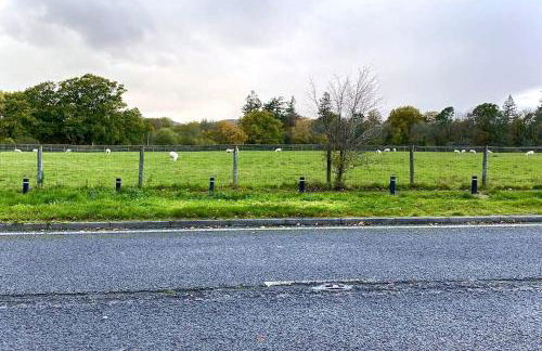 Dove Cottage - Foto 29