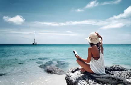 Villa Pepita - Foto 12