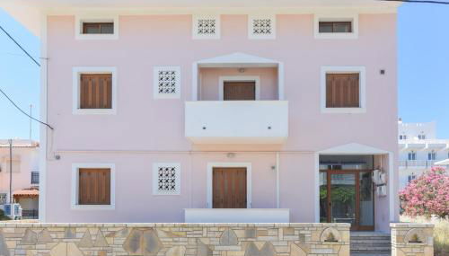 Modern Apartment in Ireon - Foto 2