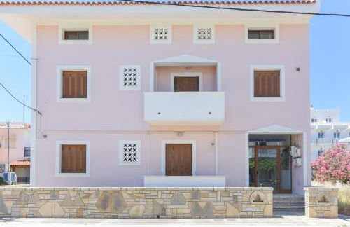 Modern Apartment in Ireon - Foto 2