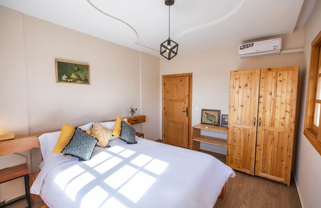 Bio et Bois - Foto 29