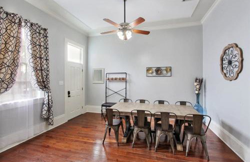 The Tchoup Shop - Photo 8