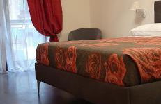 Appartamento ALECATIA 2 - Photo 23