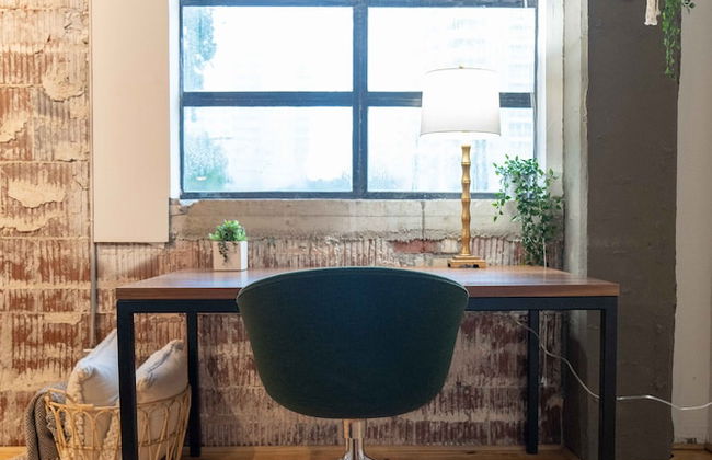 900 Lofts - Photo 22