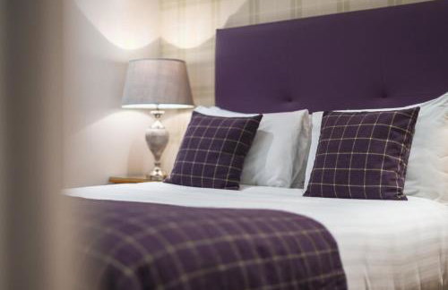 Braid Apartments by Mansley - Foto 104