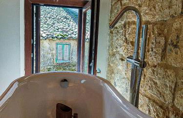 La Casa del Poeta , un romantico chalet da mille e una notte - Foto 17