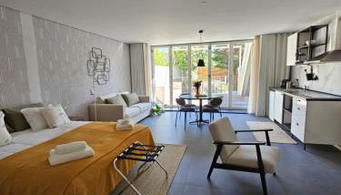 Lima Junior Residences - Foto 2