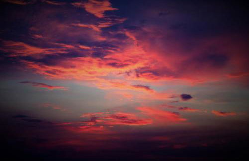 Appartamento Piero - Foto 17