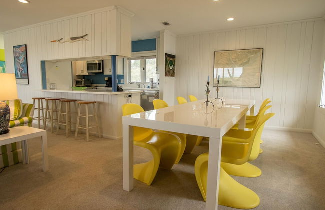 711 Blue Fish - Foto 17