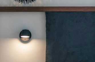 Del Mare Suites "by Checkin" - Foto 35