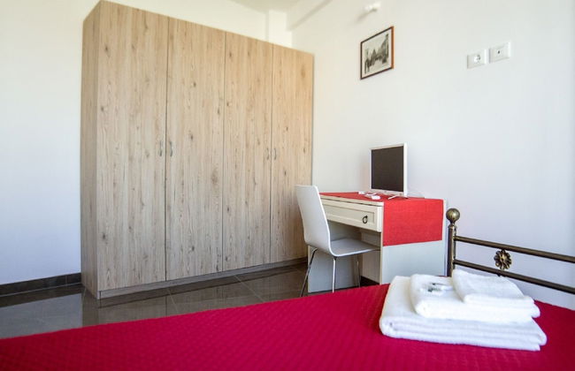 L'arco del corso - Photo 6