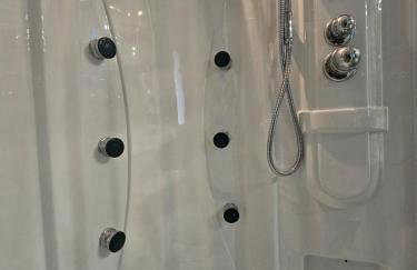 Casa Celestina - Foto 34