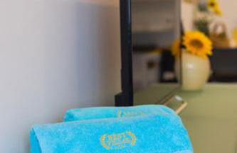 BESTVILLAS Ãncora Doca Praia - Foto 39