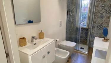 Oltremare FRONTE SPIAGGIA - Photo 2