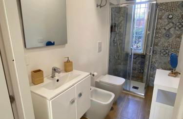 Oltremare FRONTE SPIAGGIA - Photo 2