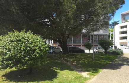 Skyview 2BR with Balcony and Garage - Foto 4